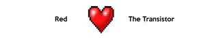 Illustration for article titled 14 Strangest Romances in Gaming